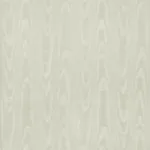 Brewster Home Fashions Angelina Silver Moire Wallpaper | Wallpaper Twins Brewster Home Fashions Angelina Silver Moire Wallpaper - SKU 4058-24811