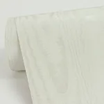 Brewster Home Fashions Angelina Silver Moire Wallpaper | Wallpaper Twins Brewster Home Fashions Angelina Silver Moire Wallpaper - SKU 4058-24811