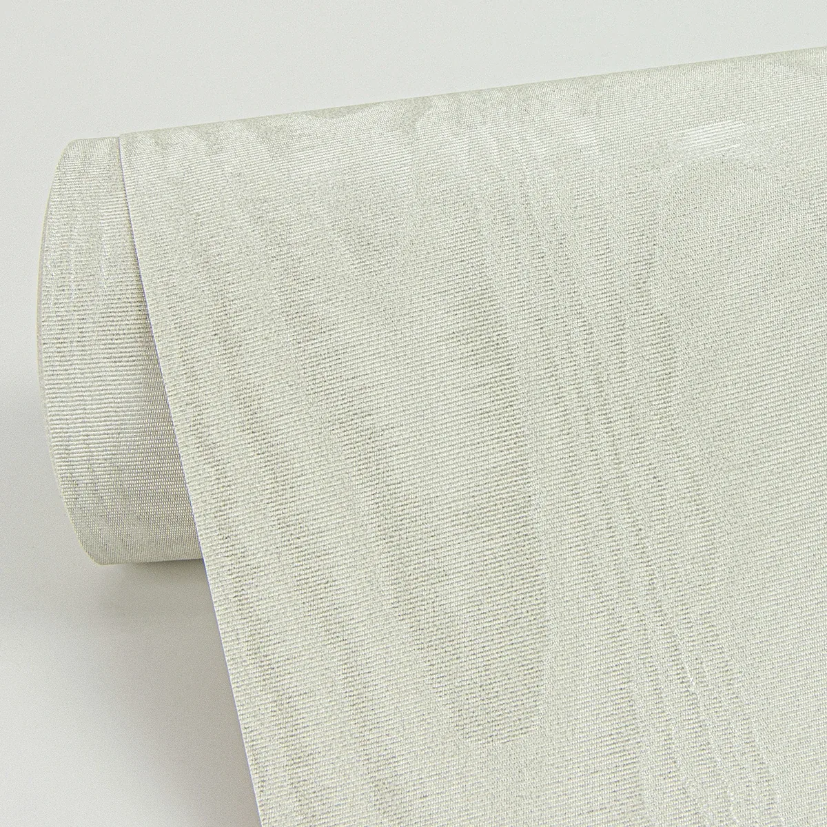Brewster Home Fashions Angelina Silver Moire Wallpaper | Wallpaper Twins Brewster Home Fashions Angelina Silver Moire Wallpaper - SKU 4058-24811
