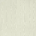 Brewster Home Fashions Angelina White Moire Wallpaper - SKU 4058-24814