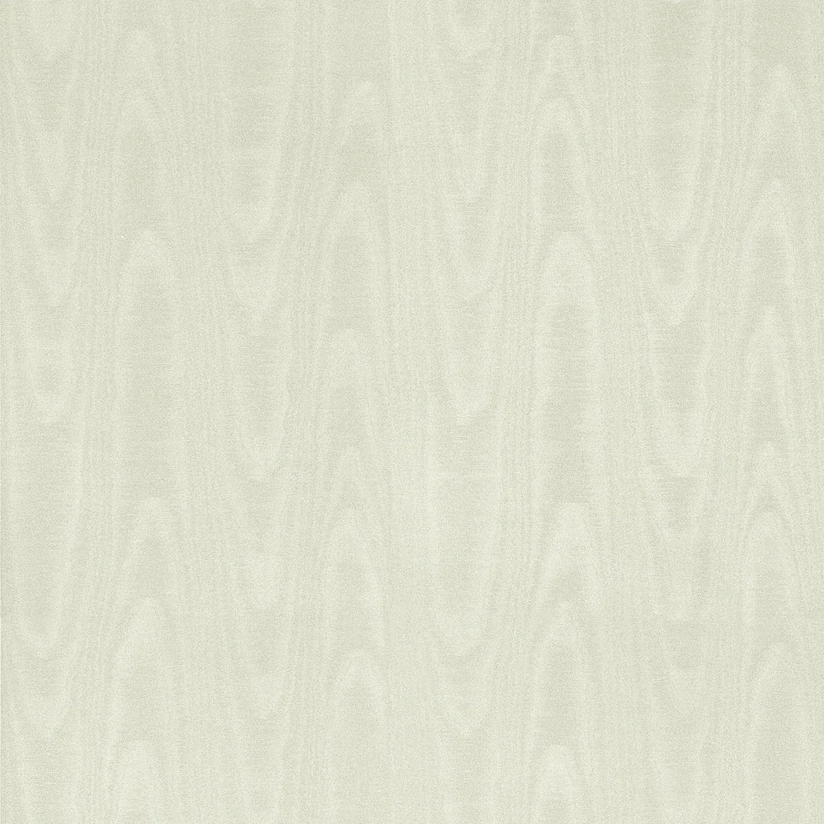 Brewster Home Fashions Angelina White Moire Wallpaper - SKU 4058-24814