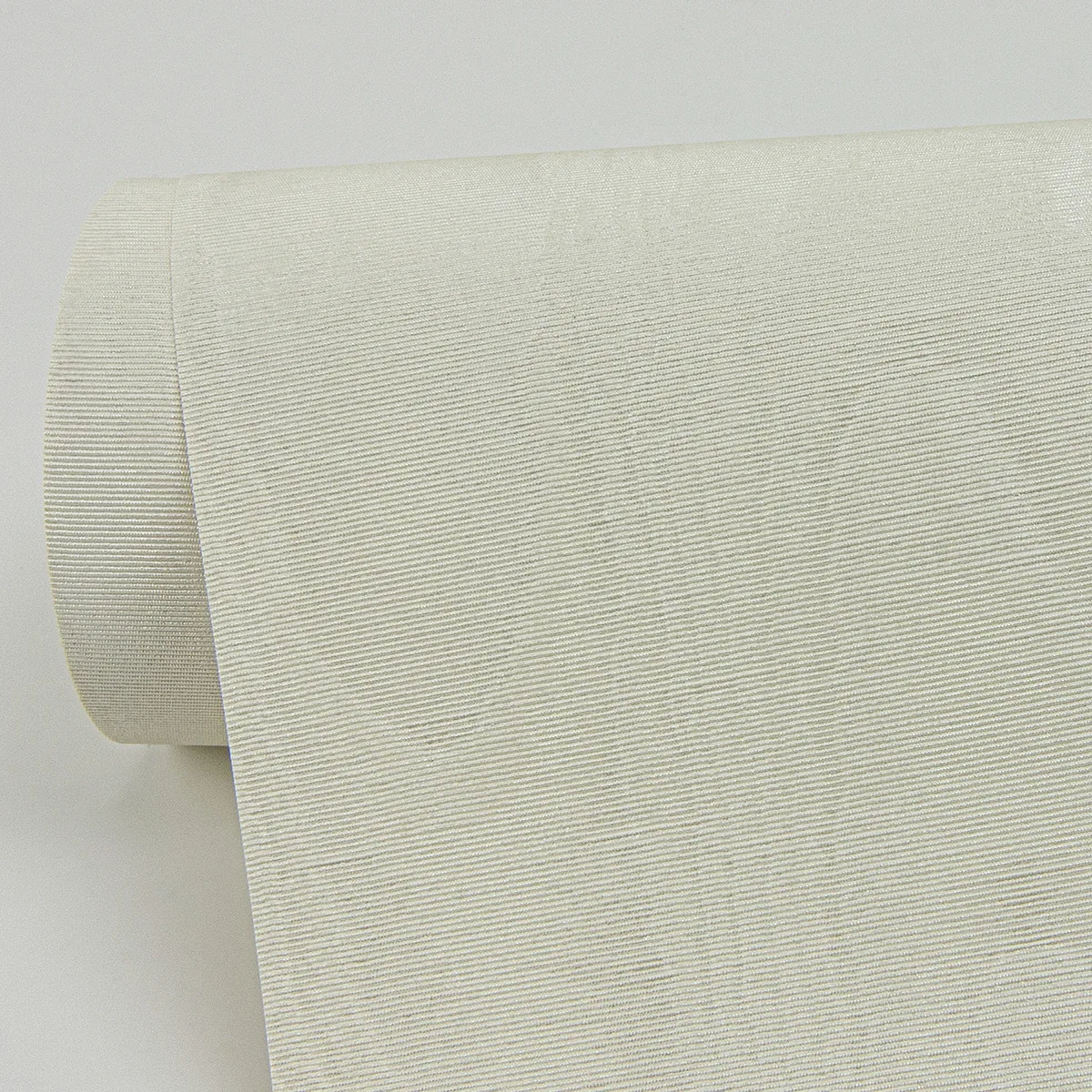 Brewster Home Fashions Angelina White Moire Wallpaper - SKU 4058-24814