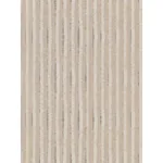 Brewster Home Fashions Annabeth Beige Distressed Stripe Wallpaper | Wallpaper Twins Brewster Home Fashions Annabeth Beige Distressed Stripe Wallpaper - SKU 2909-DWP0073-05