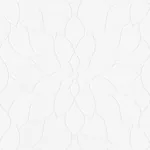 Brewster Home Fashions Anselm White Floral Bloom Paintable Wallpaper | Wallpaper Twins Brewster Home Fashions Anselm White Floral Bloom Paintable Wallpaper - SKU 4000-9507-10