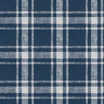 Brewster Home Fashions Antoine Dark Blue Flannel Wallpaper | Wallpaper Twins Brewster Home Fashions Antoine Dark Blue Flannel Wallpaper - SKU 4072-70019