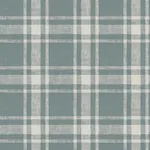 Brewster Home Fashions Antoine Denim Flannel Wallpaper | Wallpaper Twins Brewster Home Fashions Antoine Denim Flannel Wallpaper - SKU 4072-70021