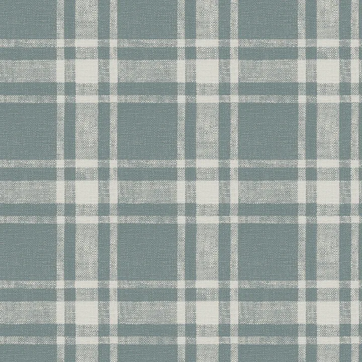 4072-70021 | Antoine Denim Flannel Wallpaper