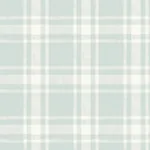 Brewster Home Fashions Antoine Light Blue Flannel Wallpaper | Wallpaper Twins Brewster Home Fashions Antoine Light Blue Flannel Wallpaper - SKU 4072-70016