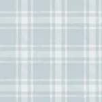 Brewster Home Fashions Antoine Sky Blue Flannel Wallpaper | Wallpaper Twins Brewster Home Fashions Antoine Sky Blue Flannel Wallpaper - SKU 4072-70017