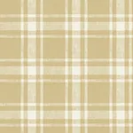 Brewster Home Fashions Antoine Wheat Flannel Wallpaper | Wallpaper Twins Brewster Home Fashions Antoine Wheat Flannel Wallpaper - SKU 4072-70015