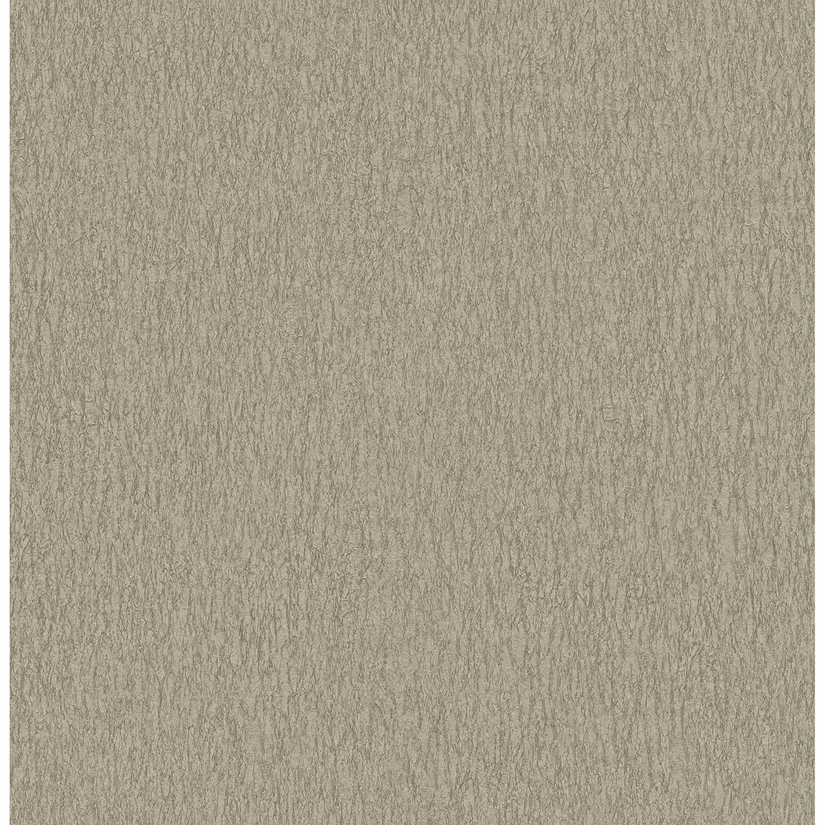 2896-25344 | Antoinette Gold Weathered Texture Wallpaper