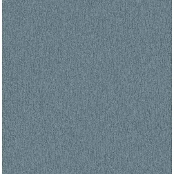 2900-25346 | Antoinette Teal Distressed Texture Wallpaper