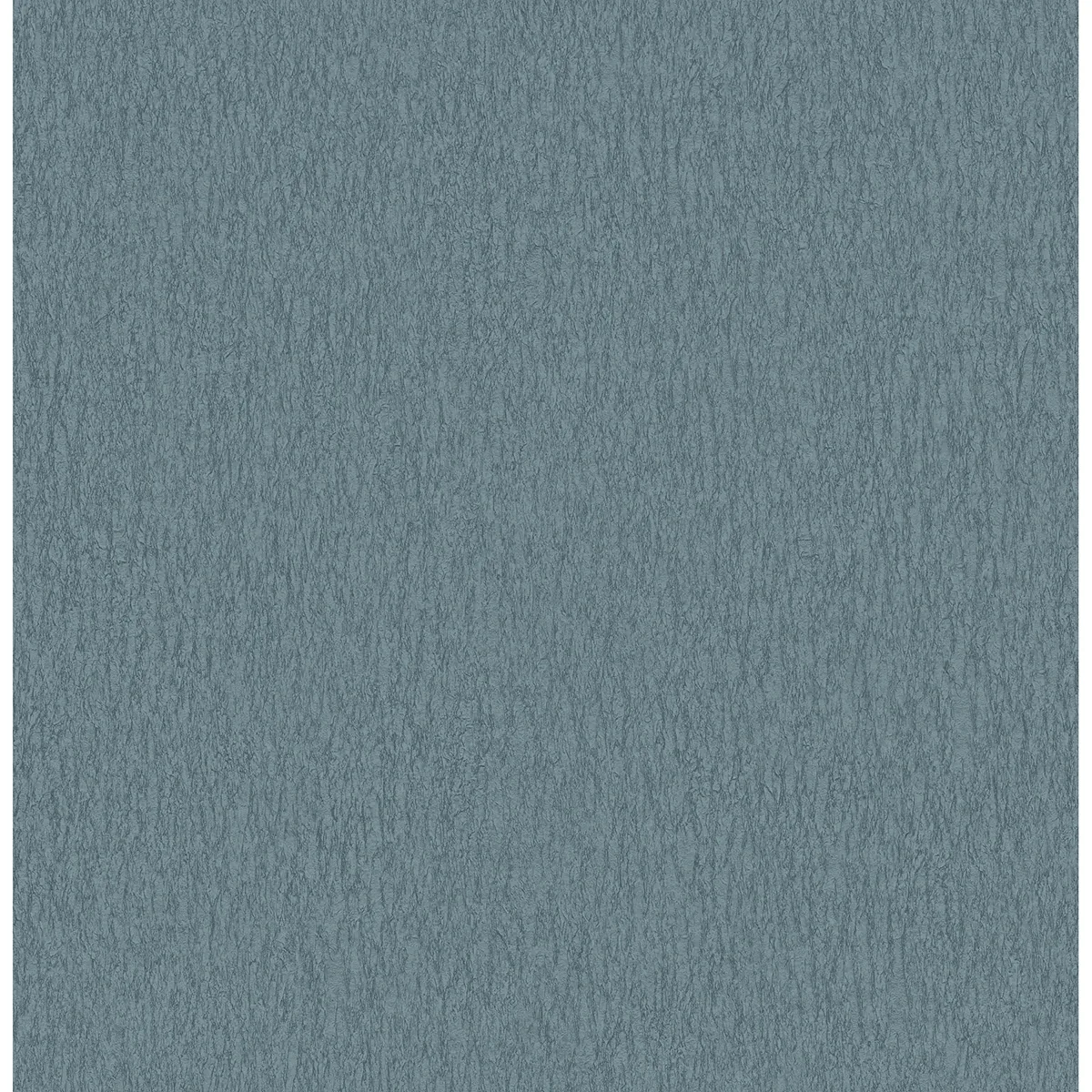 Brewster Home Fashions Antoinette Teal Weathered Texture Wallpaper - SKU 2896-25346