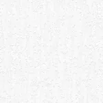 Brewster Home Fashions Antoni White Plaster Paintable Wallpaper - SKU 4000-2409-10