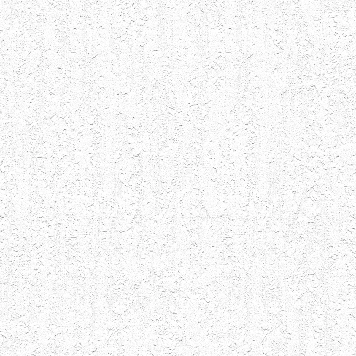 Brewster Home Fashions Antoni White Plaster Paintable Wallpaper - SKU 4000-2409-10