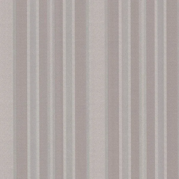 Brewster Home Fashions Apollo Purple Tweed Stripe Wallpaper - SKU 484-68051