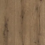 Brewster Home Fashions Appalacian Brown Wood Planks Wallpaper - SKU 4015-514445