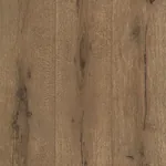 Brewster Home Fashions Appalacian Brown Wooden Planks Wallpaper | Wallpaper Twins Brewster Home Fashions Appalacian Brown Wooden Planks Wallpaper - SKU 2774-514445