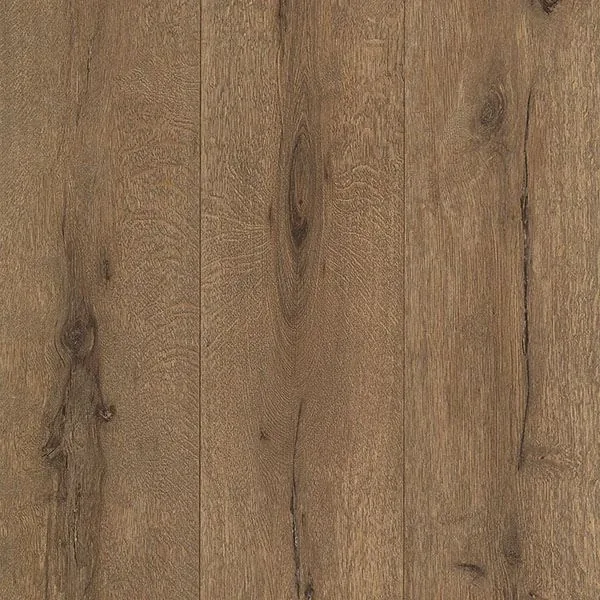 Brewster Home Fashions Appalacian Brown Wooden Planks Wallpaper - SKU 2774-514445