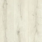 Brewster Home Fashions Appalacian Cream Wood Planks Wallpaper - SKU 4015-514407