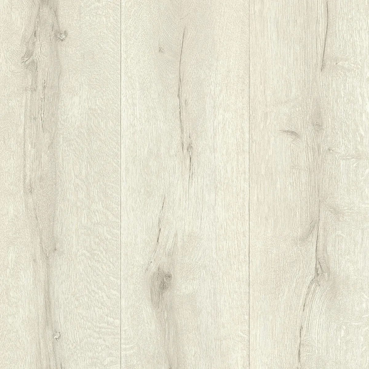 4015-514407 | Appalacian Cream Wood Planks Wallpaper