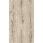 Brewster Home Fashions Appalacian Taupe Wood Planks Wallpaper - SKU 4015-514483
