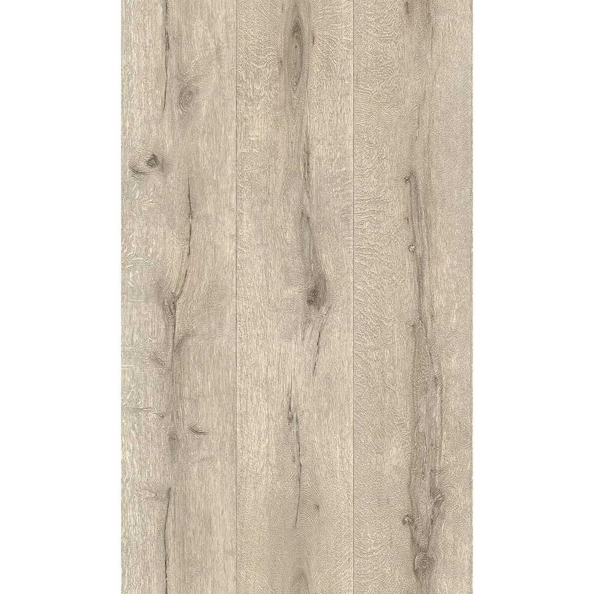 4015-514483 | Appalacian Taupe Wood Planks Wallpaper
