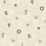 Brewster Home Fashions Apple Stone Country Toss Wallpaper | Wallpaper Twins Brewster Home Fashions Apple Stone Country Toss Wallpaper - SKU CTR21712