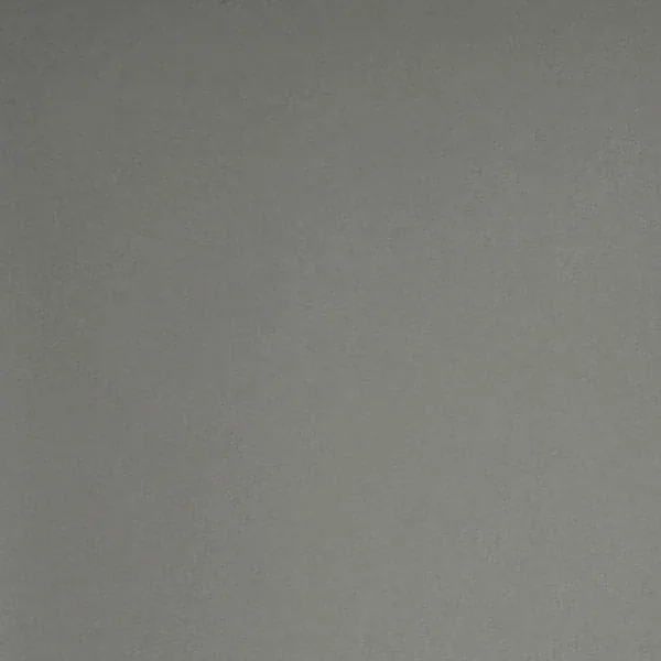 Brewster Home Fashions Appolline Light Grey Blosm Blotch Texture Wallpaper - SKU 59-54141