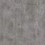 Brewster Home Fashions Ara Pewter Distressed Texture Wallpaper - SKU 2927-13002