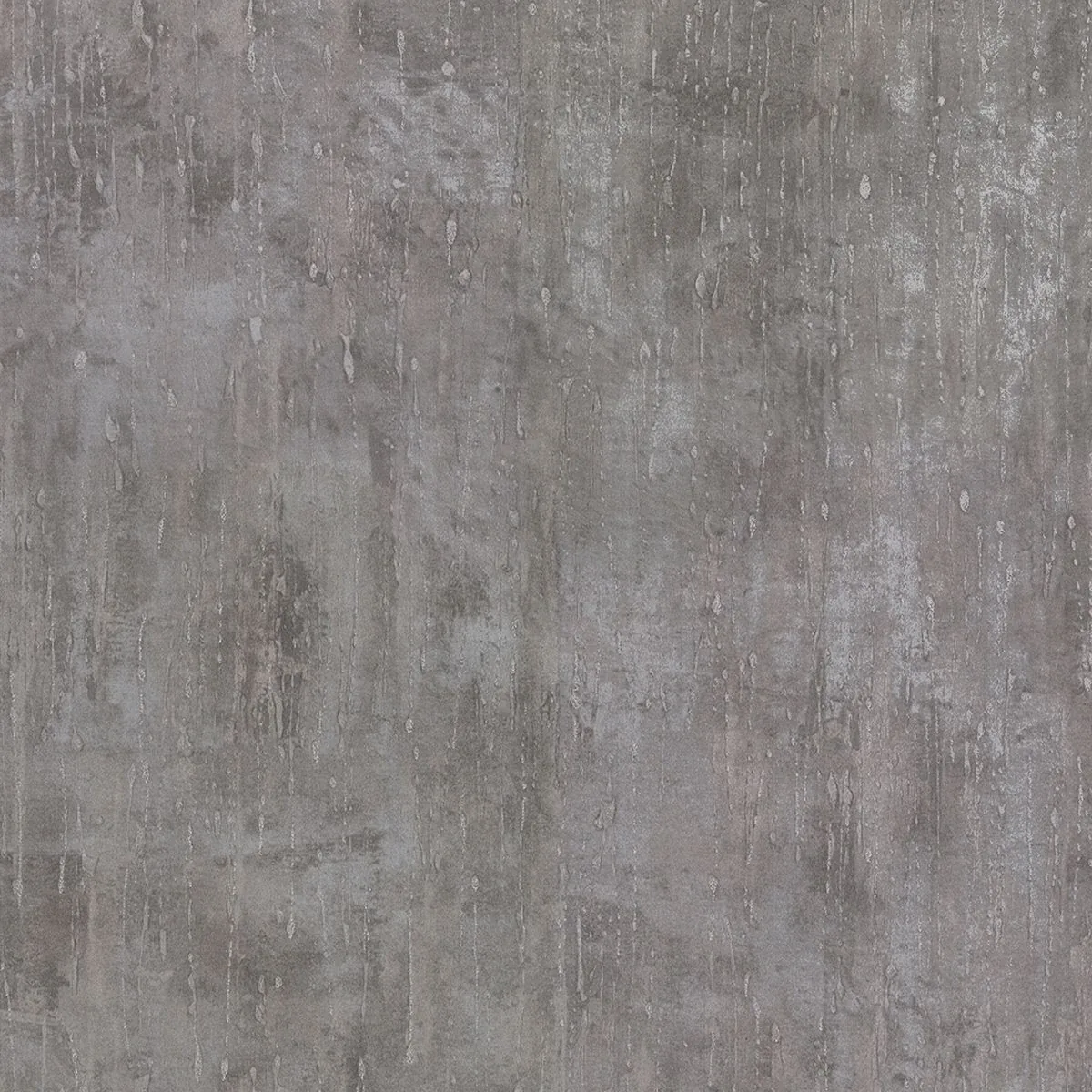 Brewster Home Fashions Ara Pewter Distressed Texture Wallpaper - SKU 2927-13002
