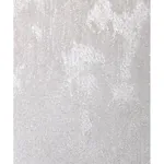 Brewster Home Fashions Aragon Grey Grey Texture Wallpaper | Wallpaper Twins Brewster Home Fashions Aragon Grey Grey Texture Wallpaper - SKU 2836-M1386