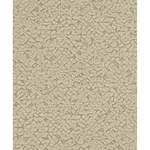 Brewster Home Fashions Arbus Beige Geo Wallpaper - SKU 2980-704341