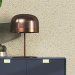 Brewster Home Fashions Arbus Beige Geo Wallpaper - SKU 2980-704341