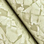 Brewster Home Fashions Arbus Beige Geo Wallpaper - SKU 2980-704341