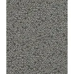 Brewster Home Fashions Arbus Black Geo Wallpaper | Wallpaper Twins Brewster Home Fashions Arbus Black Geo Wallpaper - SKU 2980-704358