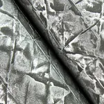 Brewster Home Fashions Arbus Black Geo Wallpaper | Wallpaper Twins Brewster Home Fashions Arbus Black Geo Wallpaper - SKU 2980-704358