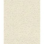 Brewster Home Fashions Arbus Cream Geo Wallpaper | Wallpaper Twins Brewster Home Fashions Arbus Cream Geo Wallpaper - SKU 2980-704334