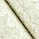 Brewster Home Fashions Arbus Cream Geo Wallpaper | Wallpaper Twins Brewster Home Fashions Arbus Cream Geo Wallpaper - SKU 2980-704334