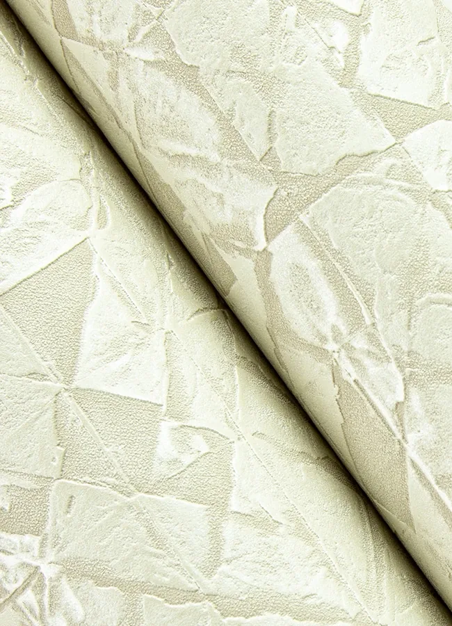 Brewster Home Fashions Arbus Cream Geo Wallpaper | Wallpaper Twins Brewster Home Fashions Arbus Cream Geo Wallpaper - SKU 2980-704334