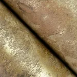 Brewster Home Fashions Aria Light Brown Marbled Tile Wallpaper - SKU 4125-26733