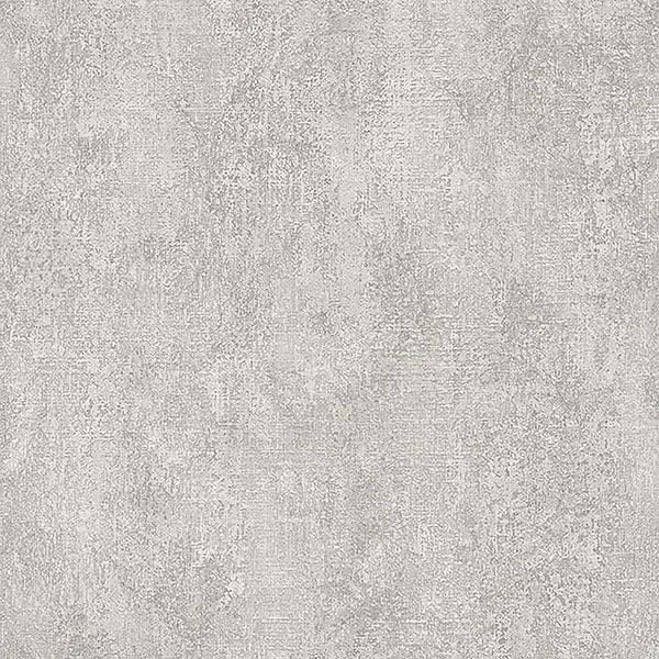 Brewster Home Fashions Ariana Grey Texture Wallpaper - SKU 2812-JY11202