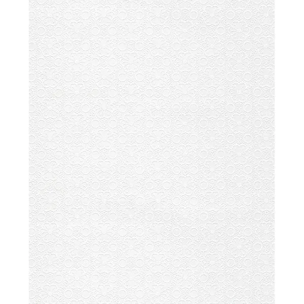 Brewster Home Fashions Arielle Off White Marrakesh Wallpaper - SKU 359000