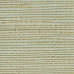 Brewster Home Fashions Arina Turquoise Grasscloth Wallpaper | Wallpaper Twins Brewster Home Fashions Arina Turquoise Grasscloth Wallpaper - SKU 2622-30249