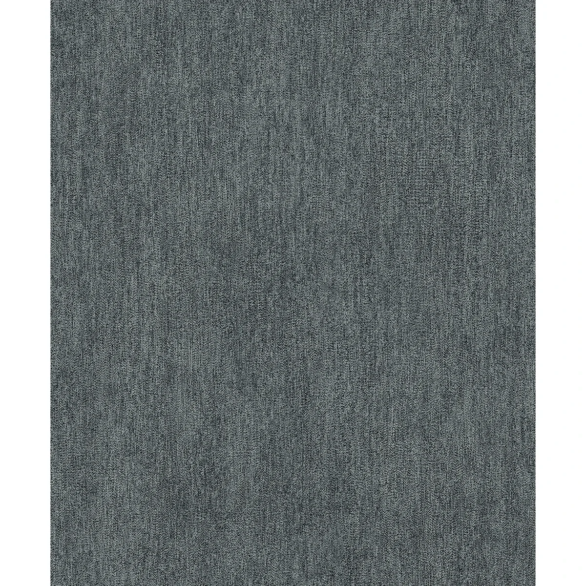 Brewster Home Fashions Arlo Charcoal Speckle Wallpaper - SKU 4020-09119