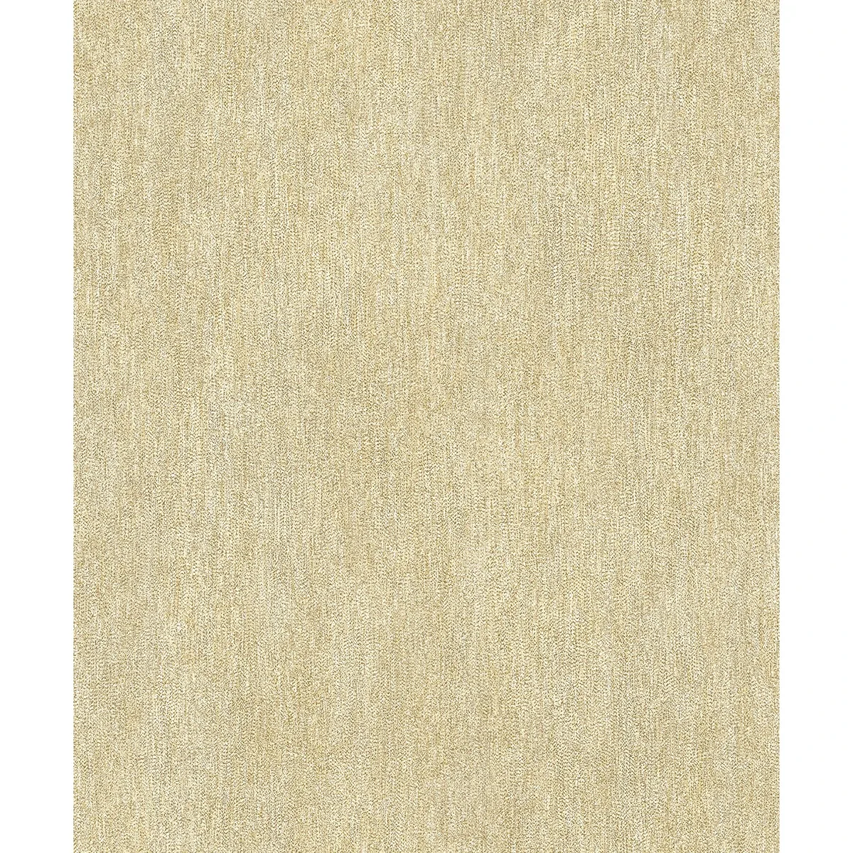 4020-09102 | Arlo Honey Speckle Wallpaper