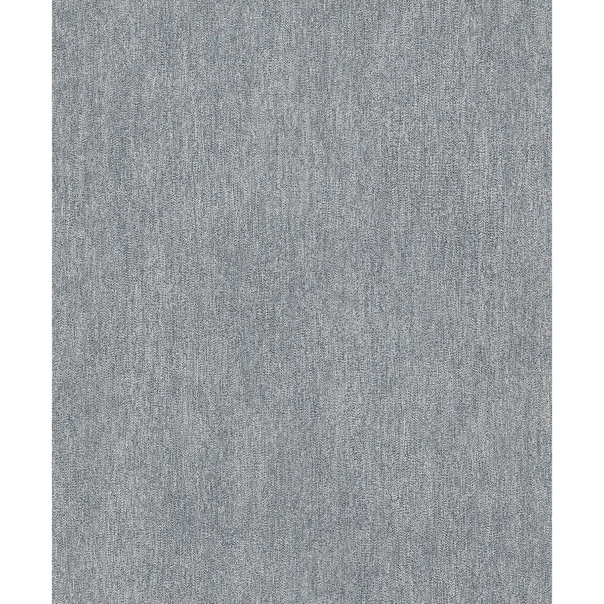 4020-09109 | Arlo Light Grey Speckle Wallpaper