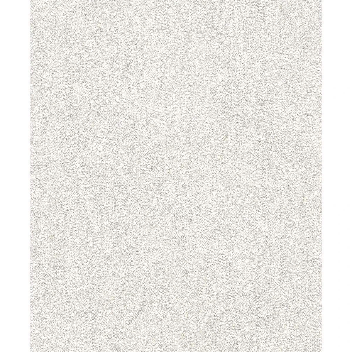 4020-09107 | Arlo Taupe Speckle Wallpaper