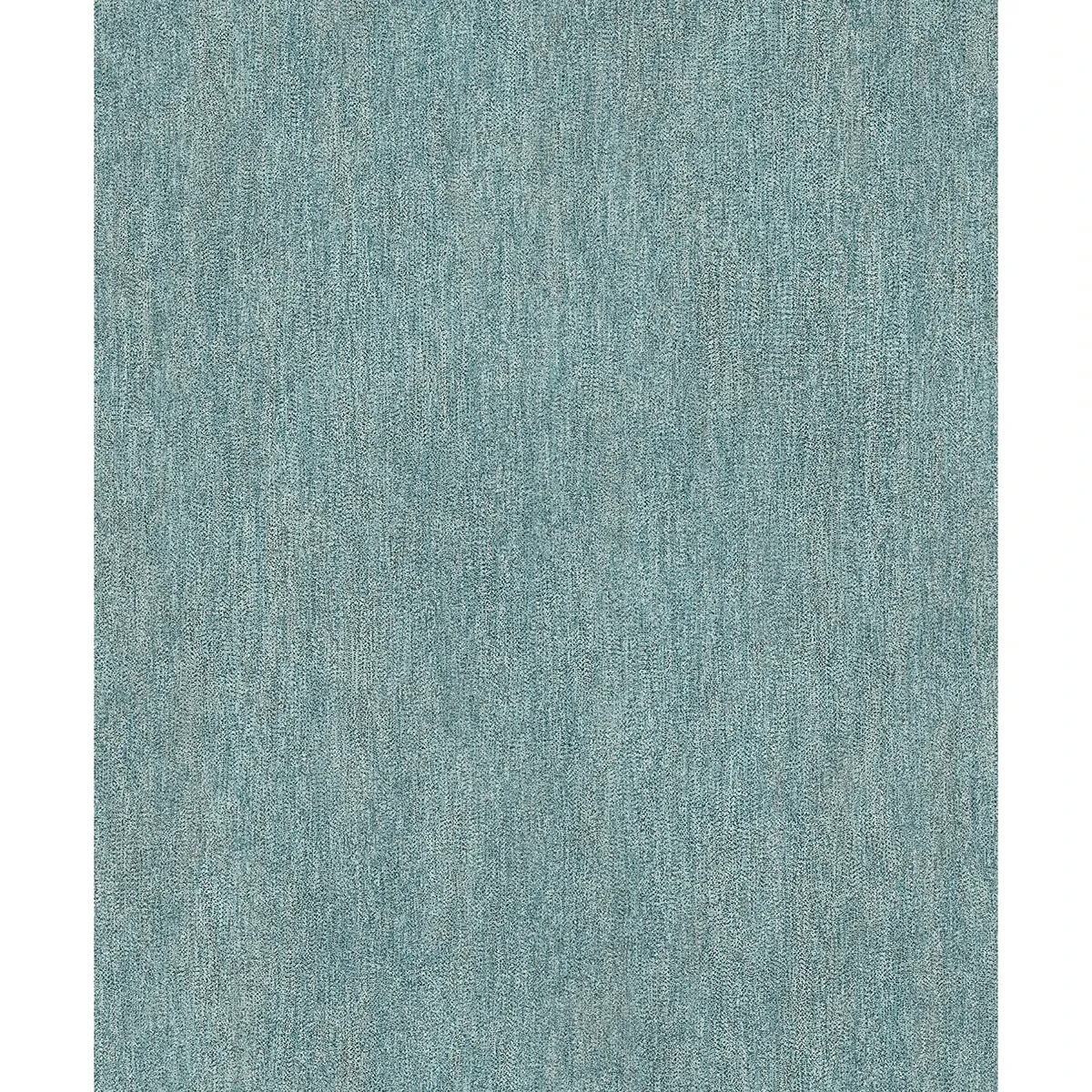 4020-09101 | Arlo Teal Speckle Wallpaper