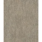 Brewster Home Fashions Arlo Wheat Speckle Wallpaper | Wallpaper Twins Brewster Home Fashions Arlo Wheat Speckle Wallpaper - SKU 4020-09108